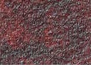 [13.1421] Daniel Smith Watercolour Paints (4021 Iridescent Scarab Red, 15 ml)