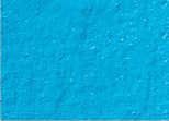 [13.1427] Daniel Smith Watercolour Paints (4027 Iridescent Electric Blue, 15 ml)