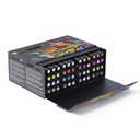 [73.5902] Set of markers WN Promarker 48 pcs Essential