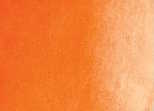 126 Pyrrol Orange