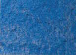 [13.1433] Daniel Smith Watercolour Paints (4033 Iridescent Sapphire, 15 ml)