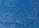 [13.1433] Daniel Smith Watercolour Paints (4033 Iridescent Sapphire, 15 ml)