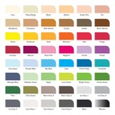 [73.5902] Set of markers WN Promarker 48 pcs Essential
