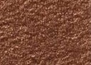 [13.1408] Daniel Smith Watercolour Paints (4008 Iridescent Antique Bronze, 15 ml)