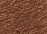 4008 Iridescent Antique Bronze