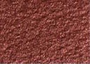 [13.1409] Daniel Smith Watercolour Paints (4009 Iridescent Antique Copper, 15 ml)