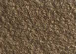 [13.1410] Daniel Smith Watercolour Paints (4010 Iridescent Antique Gold, 15 ml)