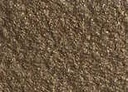 [13.1410] Daniel Smith Watercolour Paints (4010 Iridescent Antique Gold, 15 ml)