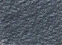 [13.1411] Daniel Smith Watercolour Paints (4011 Iridescent Antique Silver, 15 ml)