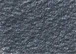 4011 Iridescent Antique Silver
