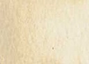 Daniel Smith Watercolour Paints 5 ml – 009 Buff Titanium