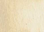 Akvarelové barvy Daniel Smith 5 ml – 009 Buff Titanium