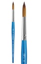 Štětec pro akvarel W&N Cotman 111 0