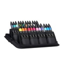 [73.5903] WN Promarker Set of 24 Wallet Arts and Illustration Markers