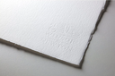 [73.7201] Watercolour paper W&N Professional 56x76cm CP 300g