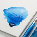 [73.7201] Watercolour paper W&N Professional 56x76cm CP 300g