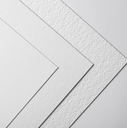 [73.7203] Watercolour paper W&N Professional 56x76cm Rough 300g