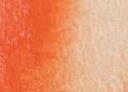 Akvarelové barvy Daniel Smith 15 ml – 071 Permanent Orange