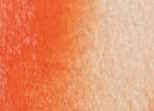071 Permanent Orange