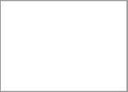 Daniel Smith Watercolour Paints 5 ml – 023 Chinese White