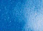 Akvarelové barvy Daniel Smith 5 ml – 025 Cobalt Blue