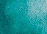 029 Cobalt Turquoise