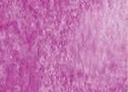 Daniel Smith Watercolour Paints 5 ml – 030 Cobalt Violet