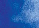 [13.2034] Daniel Smith Watercolour Paints (034 French Ultramarine, 5 ml)