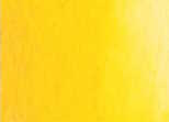 [13.2039] Daniel Smith Watercolour Paints (039 Hansa Yellow Medium, 5 ml)