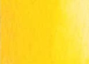 Daniel Smith Watercolour Paints 5 ml – 039 Hansa Yellow Medium