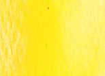 [13.2041] Daniel Smith Watercolour Paints (041 Hansa Yellow Light, 5 ml)