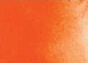 [13.1220] Daniel Smith Watercolour Paints (220 Cadmium Orange Hue, 15 ml)