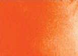 220 Cadmium Orange Hue