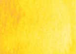 Akvarelové barvy Daniel Smith 5 ml – 006 Aureolin (Cobalt Yellow)