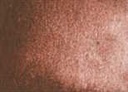 [13.2044] Daniel Smith Watercolour Paints (044 Indian Red, 5 ml)