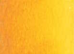 [13.2045] Daniel Smith Watercolour Paints (045 Indian Yellow, 5 ml)