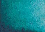 [13.2105] Daniel Smith Watercolour Paints (105 Ultramarine Turquoise, 5 ml)