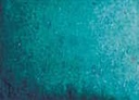 [13.2105] Daniel Smith Watercolour Paints (105 Ultramarine Turquoise, 5 ml)