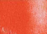 [13.1066] Daniel Smith Watercolour Paints (066 Perinone Orange, 15 ml)