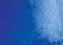 [13.2106] Daniel Smith Watercolour Paints (106 Ultramarine Blue, 5 ml)