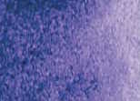 [13.2108] Daniel Smith Watercolour Paints (108 Ultramarine Violet, 5 ml)