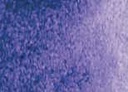 Akvarelové barvy Daniel Smith 5 ml – 108 Ultramarine Violet