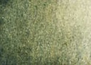 [13.2109] Daniel Smith Watercolour Paints (109 Undersea Green, 5 ml)