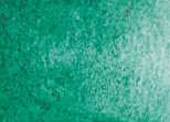 [13.2112] Daniel Smith Watercolour Paints (112 Viridian, 5 ml)