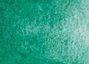 [13.2112] Daniel Smith Watercolour Paints (112 Viridian, 5 ml)