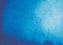 [13.2119] Daniel Smith Watercolour Paints (119 Phthalo Blue (Red Shade), 5 ml)