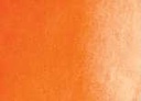 [13.2126] Daniel Smith Watercolour Paints (126 Pyrrol Orange, 5 ml)