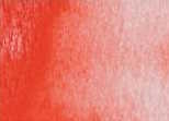[13.1219] Daniel Smith Watercolour Paints (219 Cadmium Red Scarlet Hue, 15 ml)