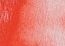 [13.1219] Daniel Smith Watercolour Paints (219 Cadmium Red Scarlet Hue, 15 ml)