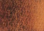 [13.2129] Daniel Smith Watercolour Paints (129 Transparent Brown Oxide, 5 ml)